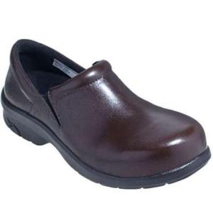timberland womens safety shoes