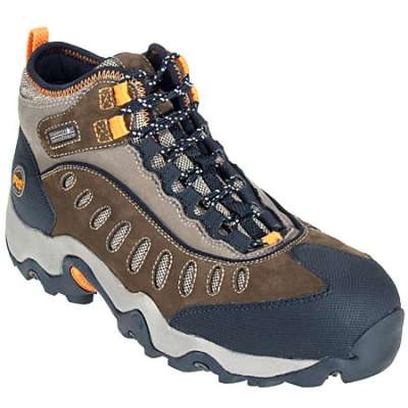Timberland pro 86515 deals