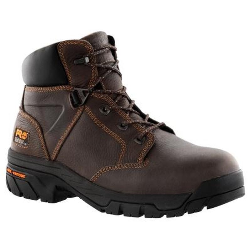 mens super timberland boots