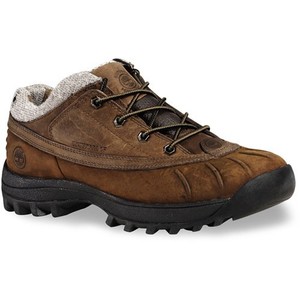 timberland smartwool