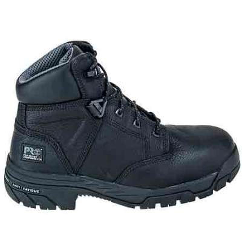 timberland pro 87517