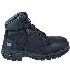 Timberland Pro Work Boots Page 2 Timberland Pro Work Boots Page 2