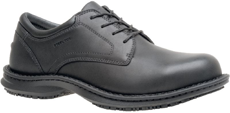 timberland esd steel toe shoes
