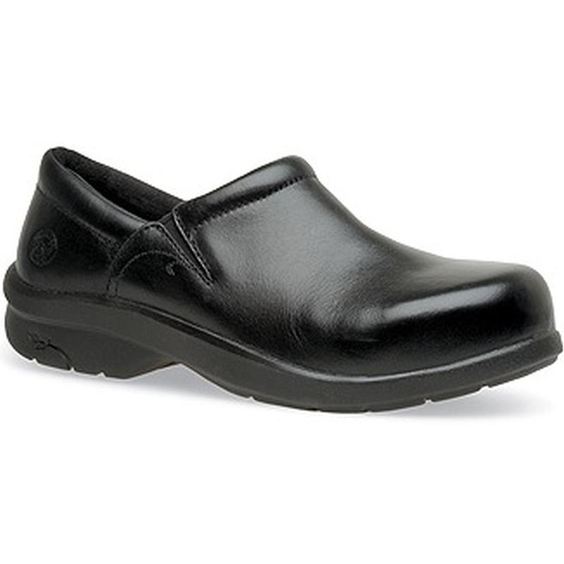 women steel toe timberlands