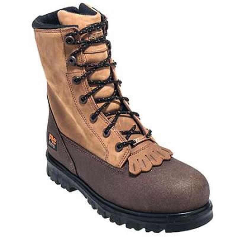 timberland pro rigmaster 8