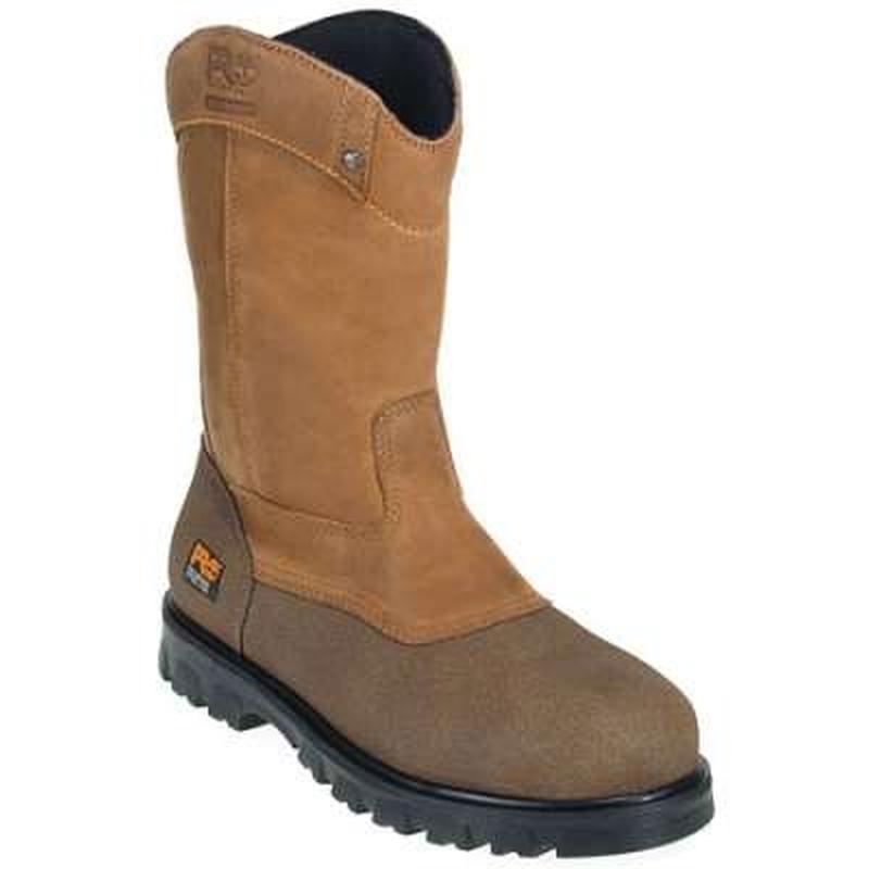 timberland wellington boots