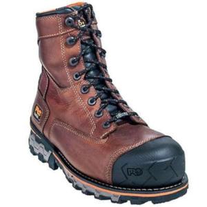 womens timberland composite toe shoes