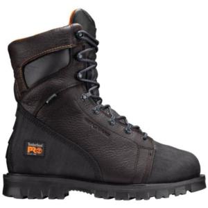 Timberland Pro Met-Guard