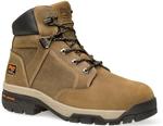 Timberland 89655