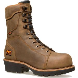 timberland rip saw composite toe