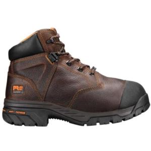 PRO® 89697 Unisex Helix MetGuard Composite Toe 6 in. Boot_image