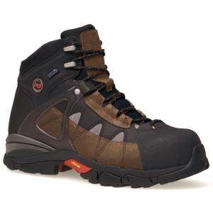 timberland 90646
