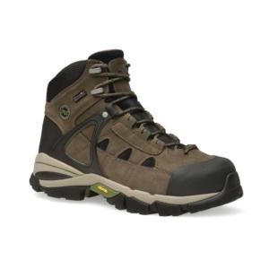 PRO® 91611 Hyperion Waterproof 400g Composite Toe 6 in. Boot_image