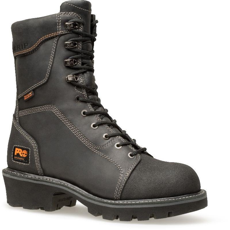 timberland ripsaw logger