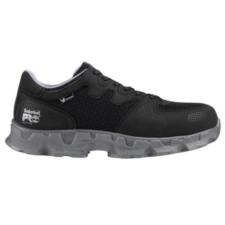 Timberland 92649