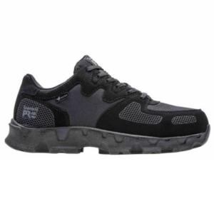Timberland PRO® Powertrain ESD Alloy Toe Work Shoes_image