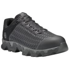 Timberland A176A