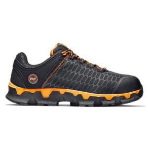 Timberland PRO® A1B6S Powertrain Sport EH Alloy Toe Work Shoe_image