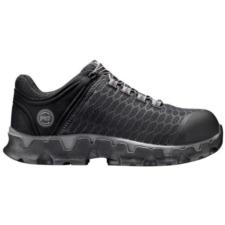 Timberland A1B7F
