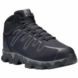 PRO® A1GHM Unisex Powertrain Sport Internal MetGuard Work Shoe_image