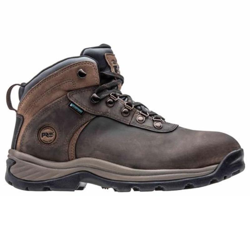 Timberland a1q8v on sale
