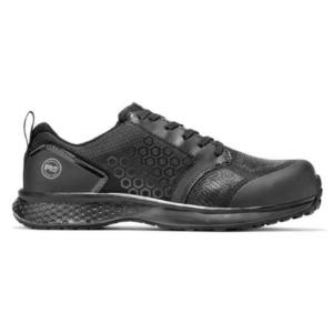 PRO® A1ZA2 Reaxion Composite Toe Work Shoe_image