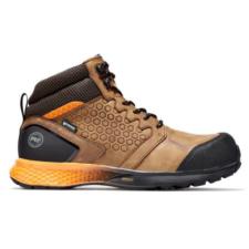 Timberland A1ZR1