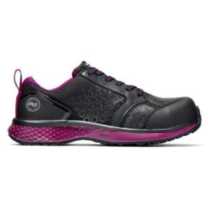 PRO® A2174 Women's  Reaxion Composite Toe Work Shoe_image