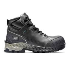 Timberland A2262