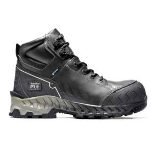 PRO® A2262 Work Summit Waterproof Composite Toe 6 in. Boot_image
