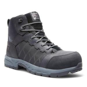 PRO® A27JB Payload Composite Toe 6 in. Boot_image