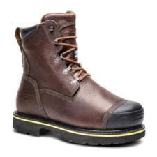 Timberland A27MG