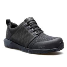 Timberland A27W7