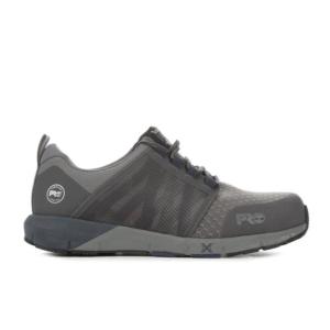 PRO® A27WT Radius Composite Toe Work Shoe_image