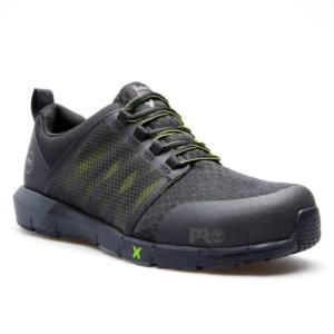 PRO® A27X5 Radius Composite Toe Work Shoe_image