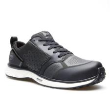Timberland A27YP