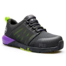 Timberland A2844