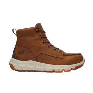 Timberland PRO® A2QFU Alloy Toe 6 in. Boot_image