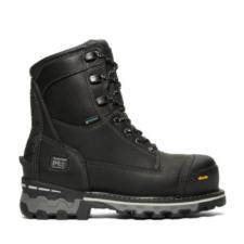 Timberland A5R7K