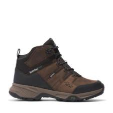 Timberland A5U7K