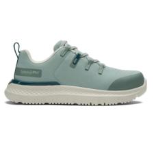 Timberland A61XK