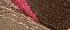 Color swatch BRLTH