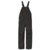 PRO Bib Overalls