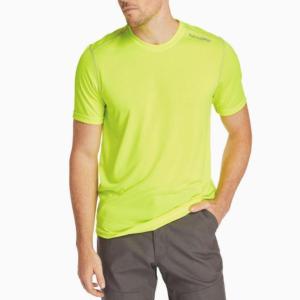Timberland_Workwear A1P1Z