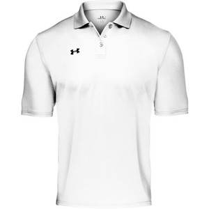 under armor dress shirts