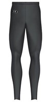 under armour boys cold gear leggings