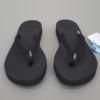 Women's Sandals