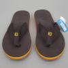 Men's Sandals