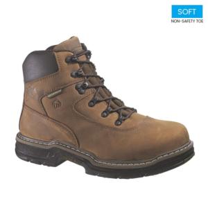 buy doc martens near me