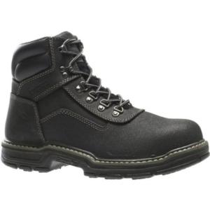 W02253 Corsair MultiShox® Waterproof Composite Toe 6 in. Boot_image